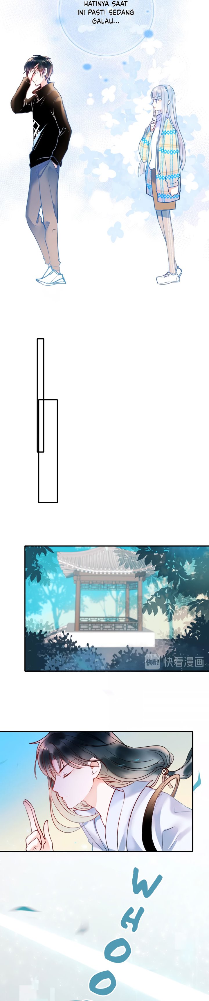 image-komik-to-be-winner-chapter-49-5/15