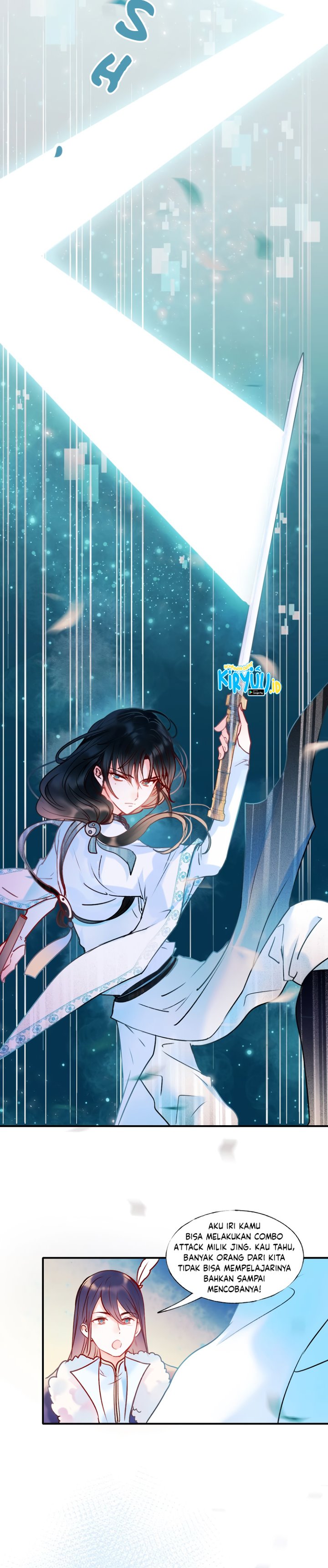 image-komik-to-be-winner-chapter-49-6/15