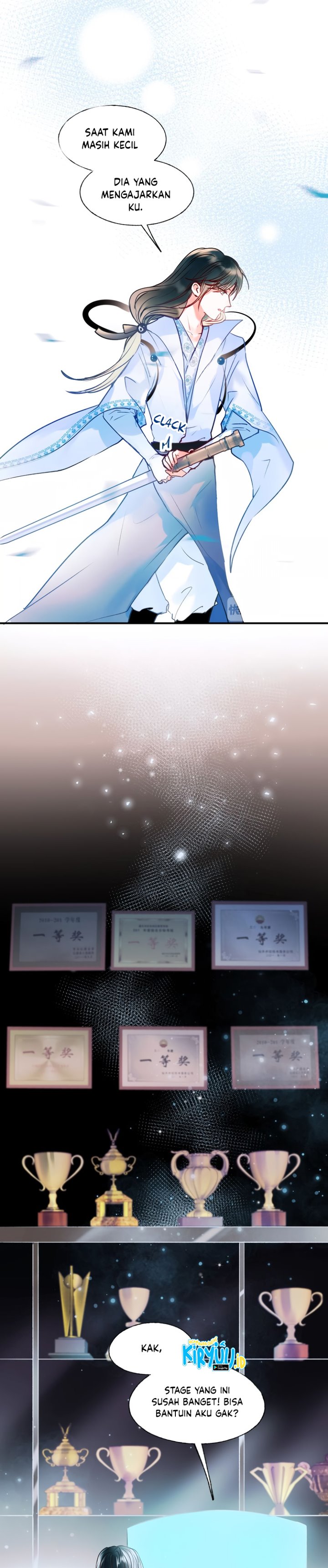 image-komik-to-be-winner-chapter-49-7/15