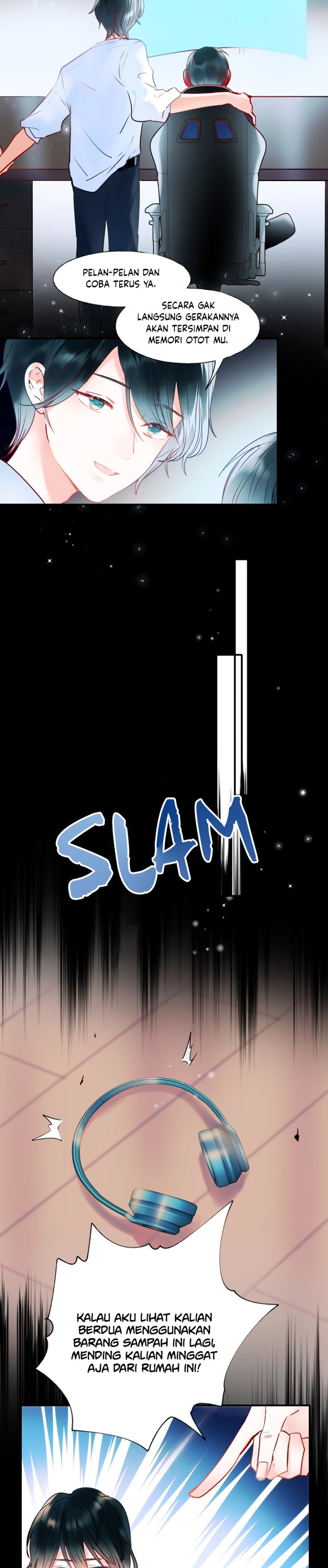 image-komik-to-be-winner-chapter-49-8/15