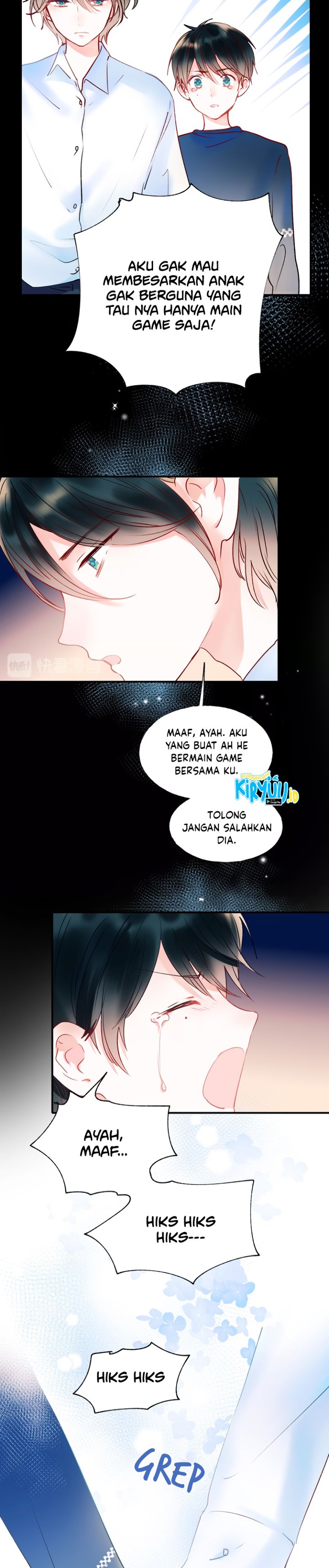 image-komik-to-be-winner-chapter-49-9/15