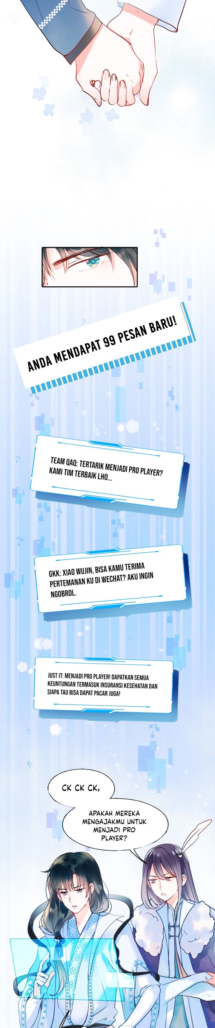 image-komik-to-be-winner-chapter-49-10/15