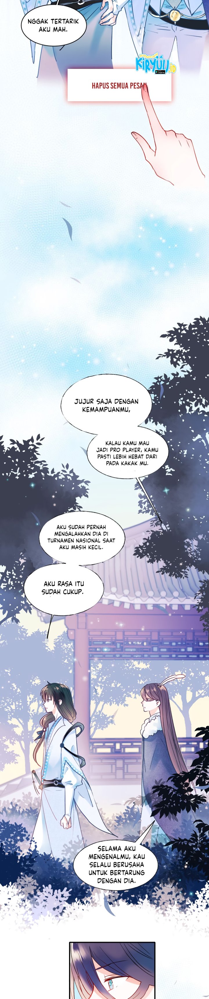image-komik-to-be-winner-chapter-49-11/15