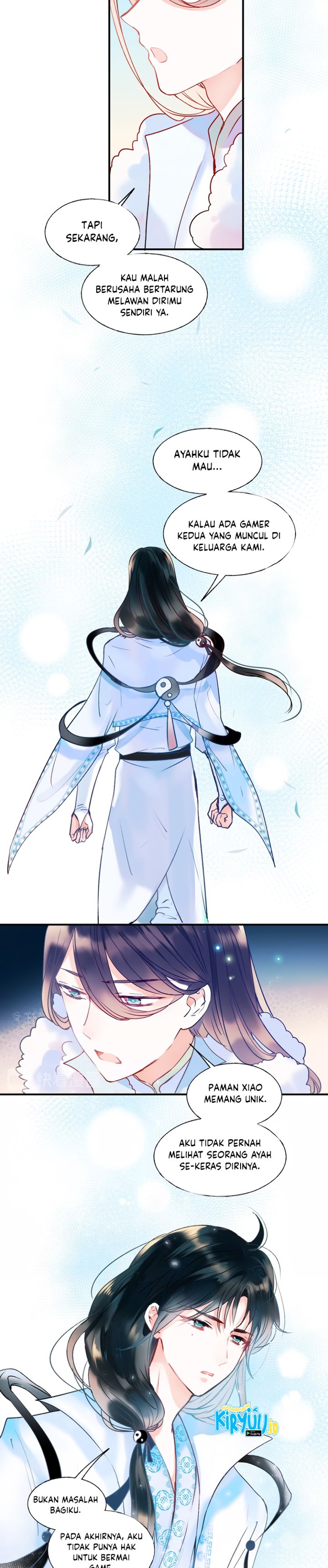 image-komik-to-be-winner-chapter-49-12/15