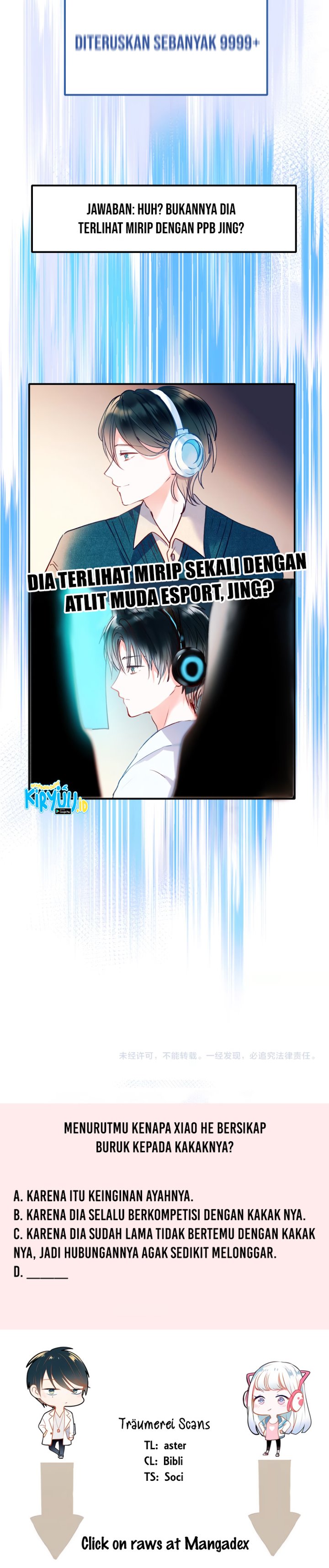 image-komik-to-be-winner-chapter-49-14/15