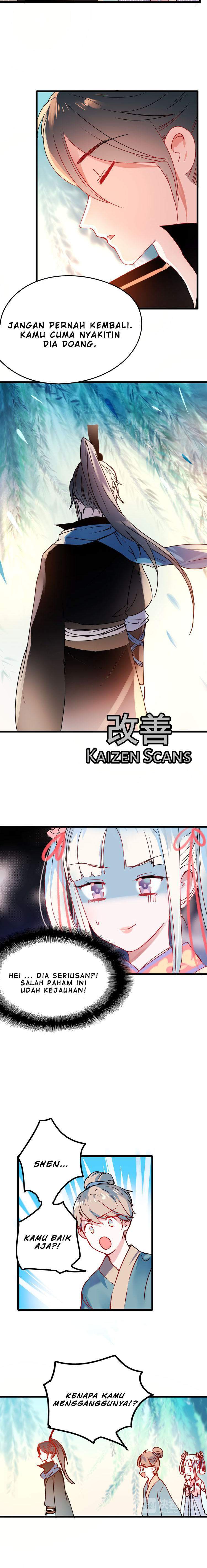 image-komik-to-be-winner-chapter-5-3/13