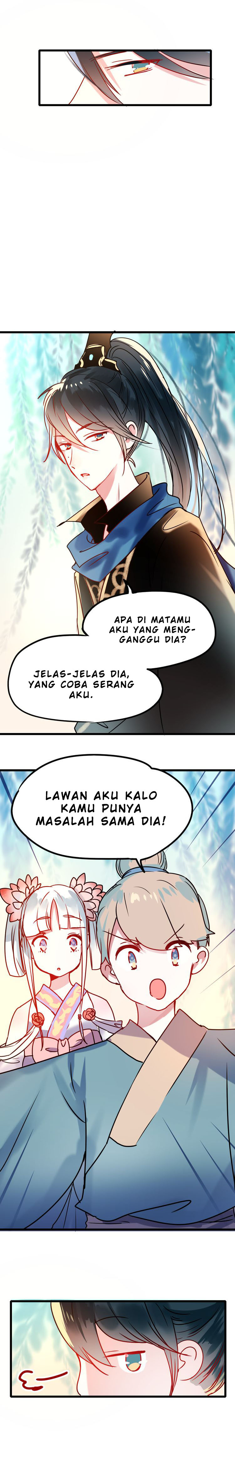 image-komik-to-be-winner-chapter-5-4/13