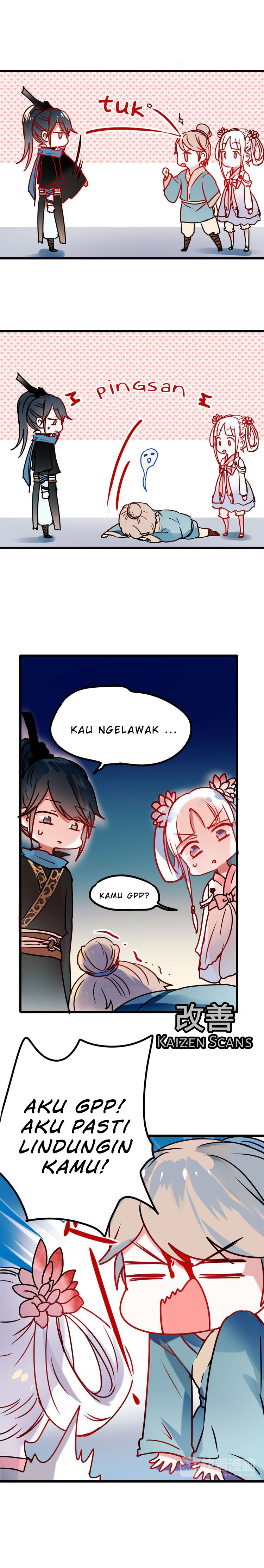 image-komik-to-be-winner-chapter-5-5/13