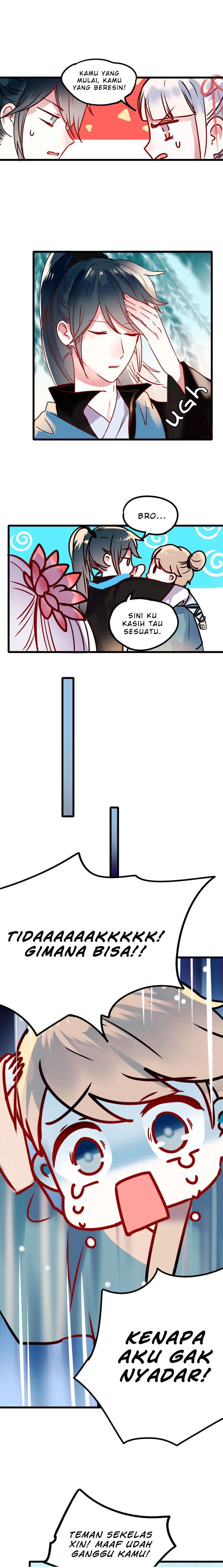 image-komik-to-be-winner-chapter-5-6/13