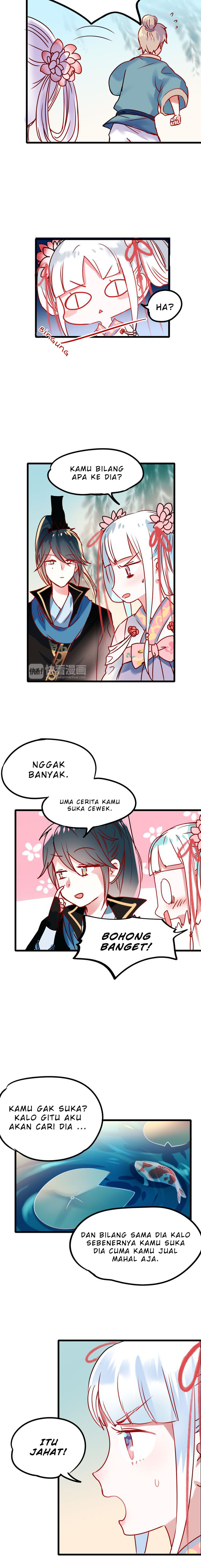 image-komik-to-be-winner-chapter-5-7/13