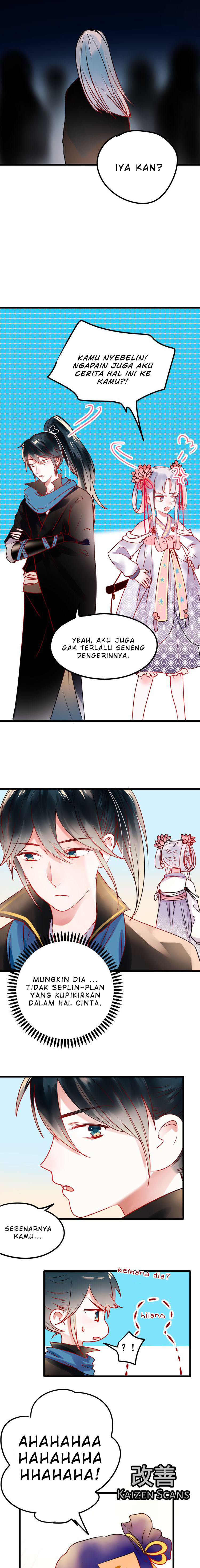 image-komik-to-be-winner-chapter-5-10/13