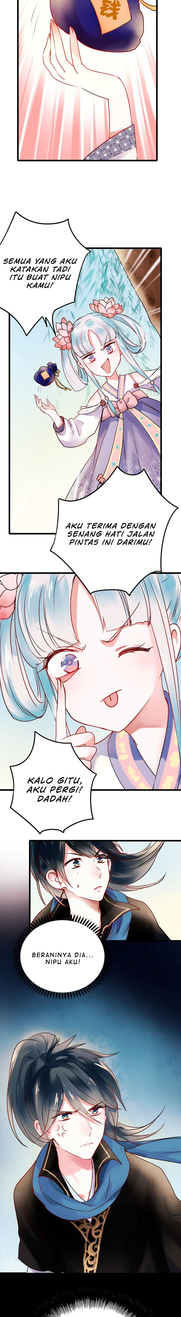 image-komik-to-be-winner-chapter-5-11/13