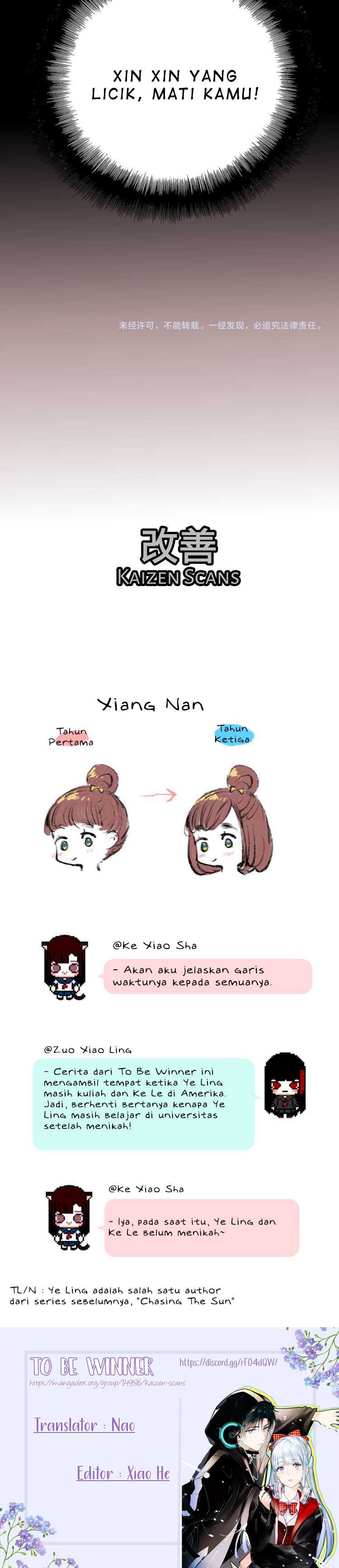 image-komik-to-be-winner-chapter-5-12/13