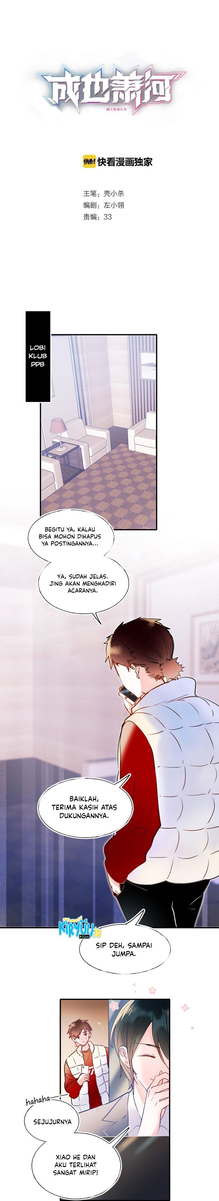 image-komik-to-be-winner-chapter-50-1/28