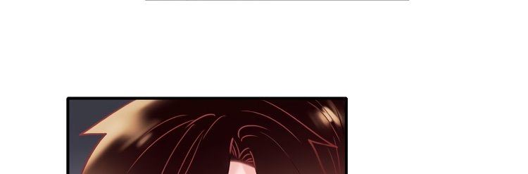 image-komik-to-be-winner-chapter-50-2/28