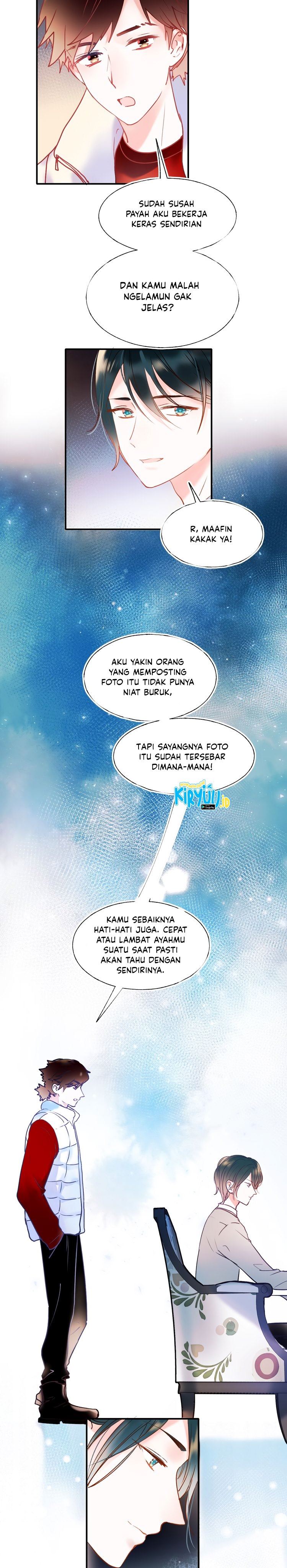 image-komik-to-be-winner-chapter-50-3/28