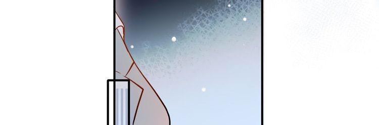 image-komik-to-be-winner-chapter-50-4/28