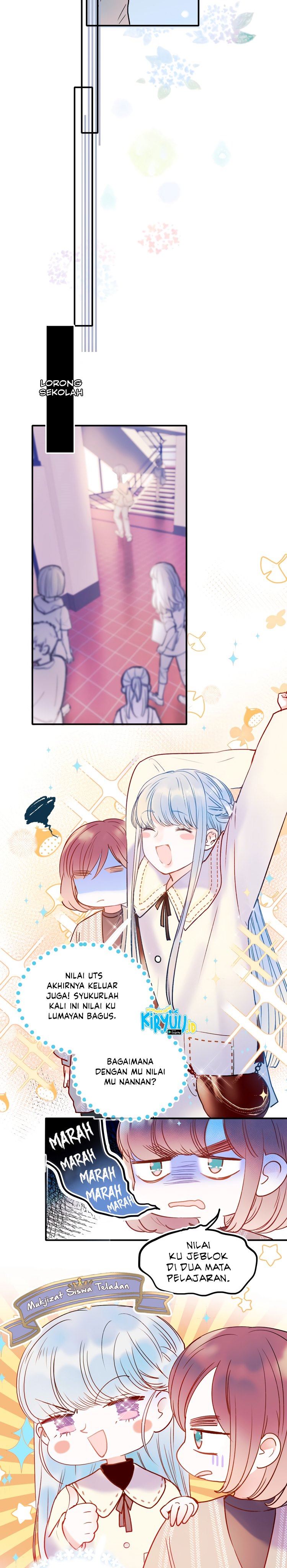 image-komik-to-be-winner-chapter-50-5/28