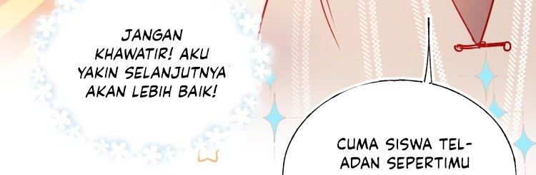 image-komik-to-be-winner-chapter-50-6/28