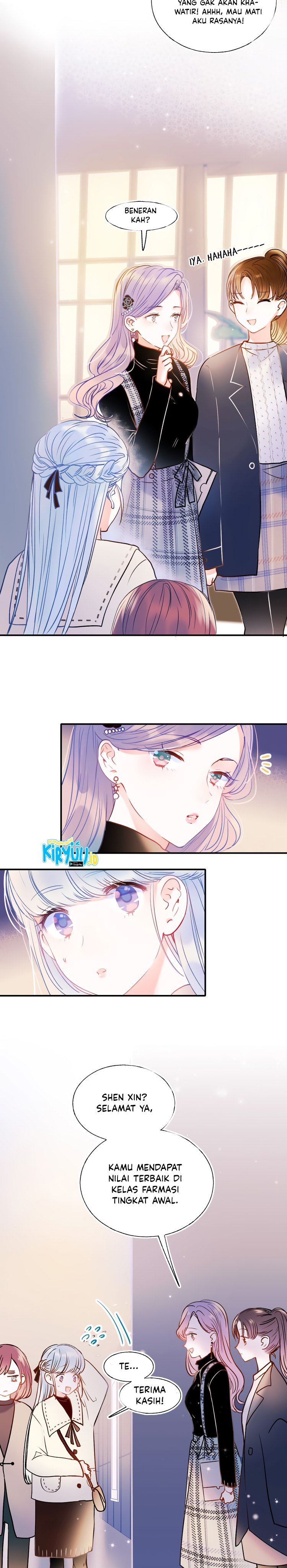 image-komik-to-be-winner-chapter-50-7/28