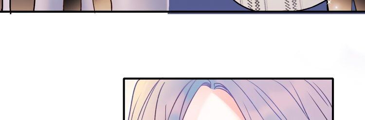 image-komik-to-be-winner-chapter-50-8/28