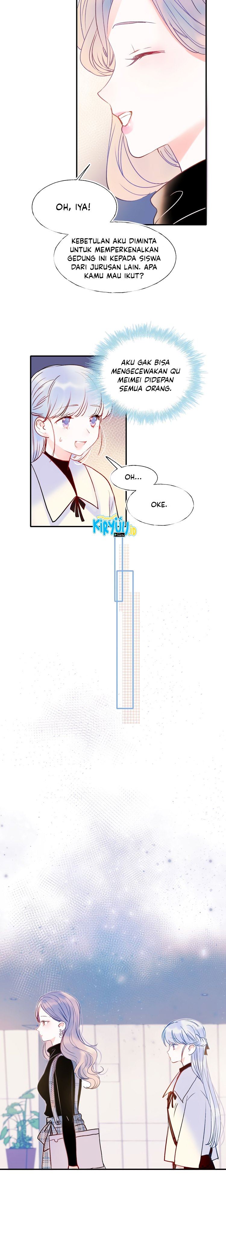 image-komik-to-be-winner-chapter-50-9/28