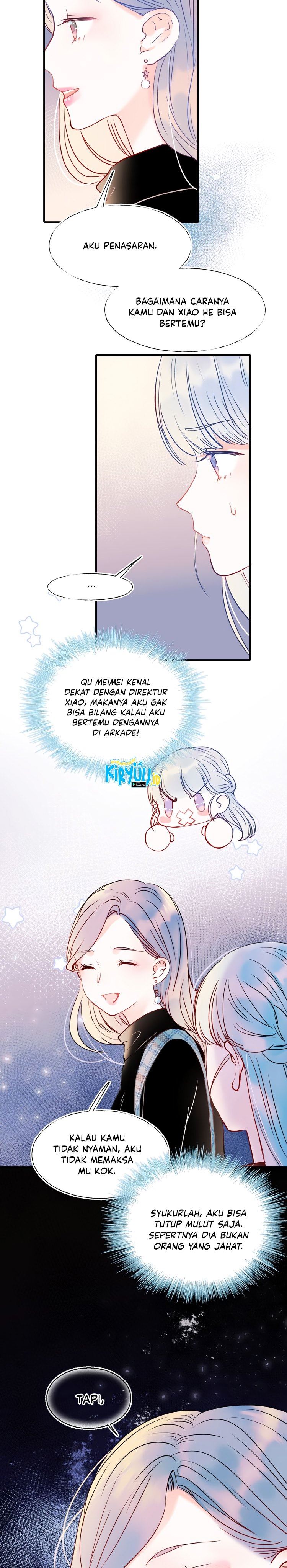 image-komik-to-be-winner-chapter-50-11/28