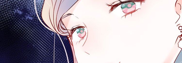 image-komik-to-be-winner-chapter-50-12/28