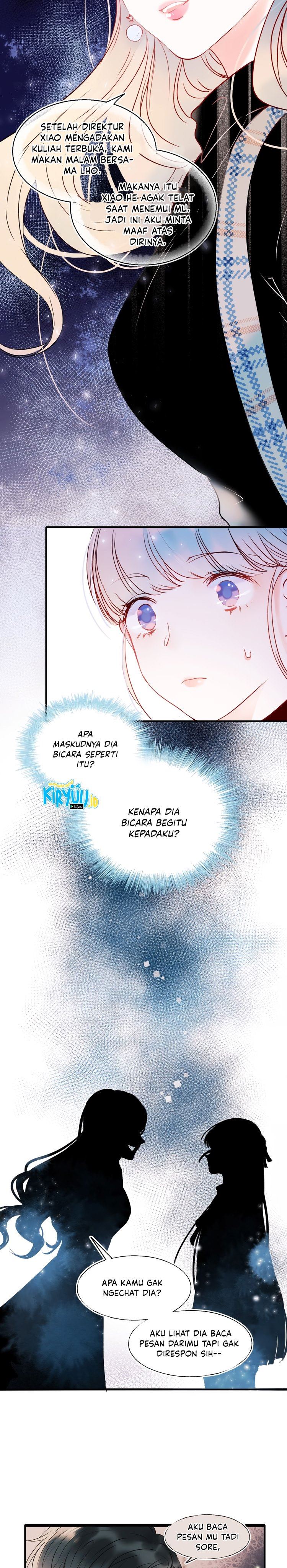 image-komik-to-be-winner-chapter-50-13/28