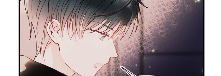 image-komik-to-be-winner-chapter-50-14/28