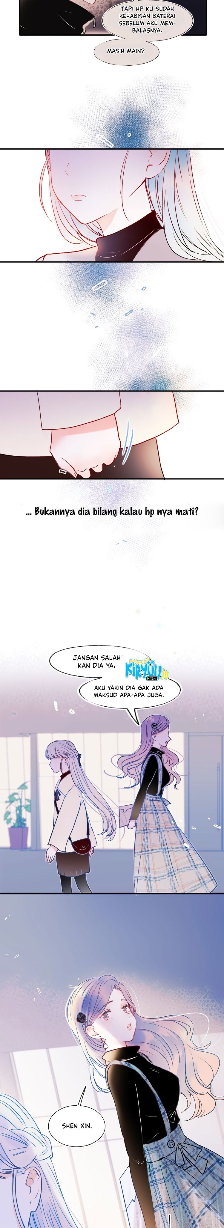 image-komik-to-be-winner-chapter-50-15/28