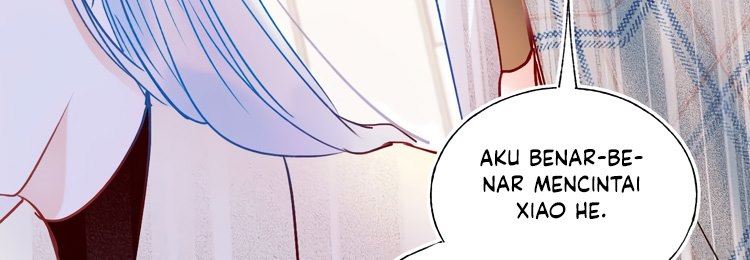 image-komik-to-be-winner-chapter-50-16/28