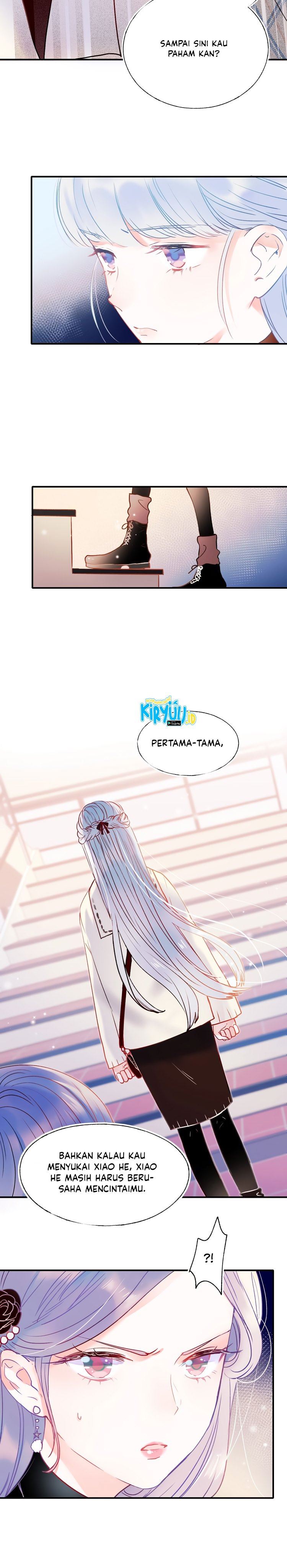 image-komik-to-be-winner-chapter-50-17/28