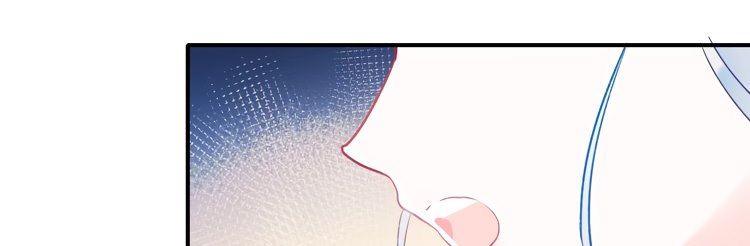 image-komik-to-be-winner-chapter-50-18/28