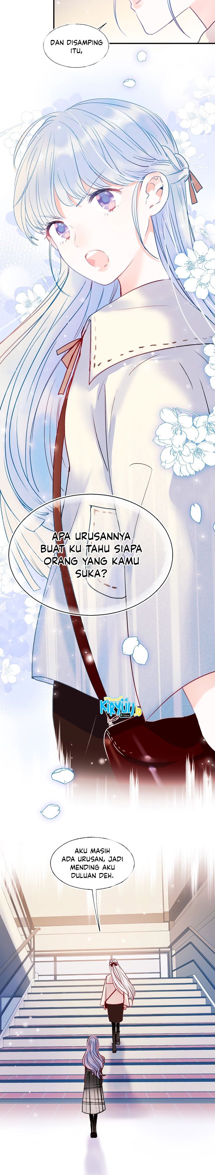 image-komik-to-be-winner-chapter-50-19/28