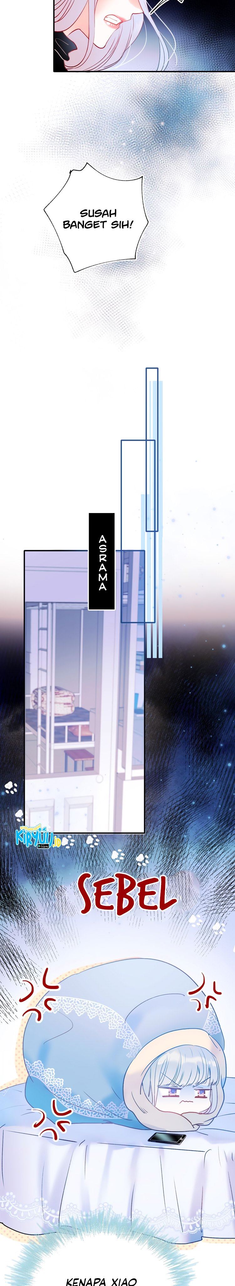 image-komik-to-be-winner-chapter-50-21/28