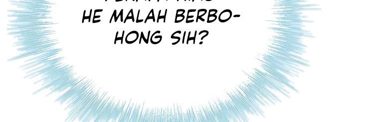 image-komik-to-be-winner-chapter-50-22/28