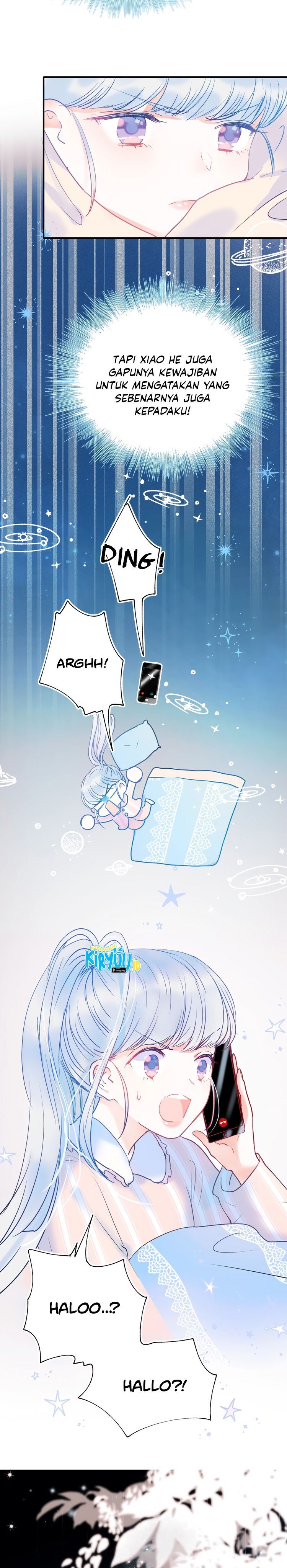 image-komik-to-be-winner-chapter-50-23/28