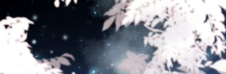 image-komik-to-be-winner-chapter-50-24/28