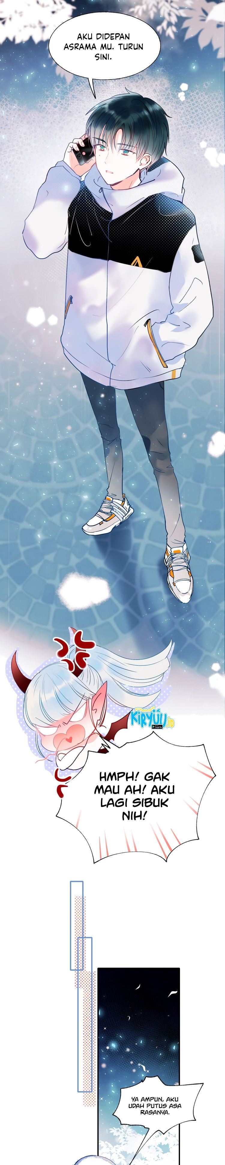 image-komik-to-be-winner-chapter-50-25/28