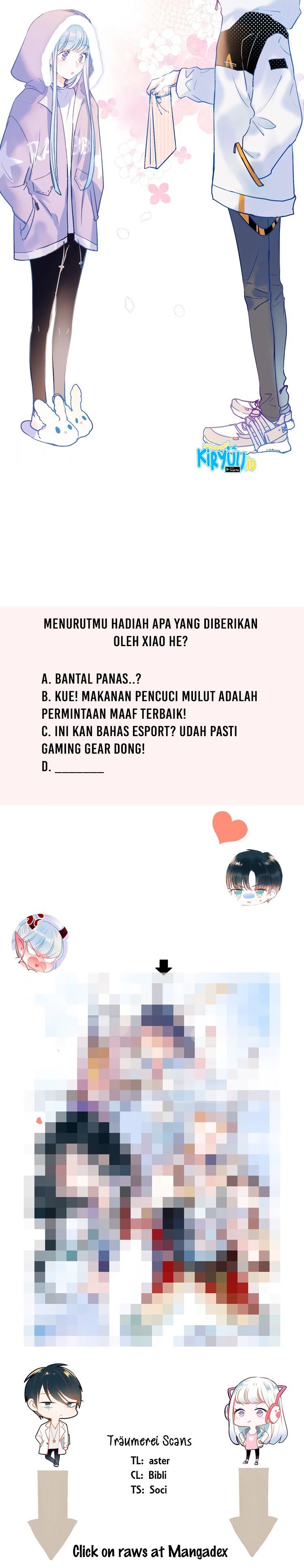 image-komik-to-be-winner-chapter-50-27/28