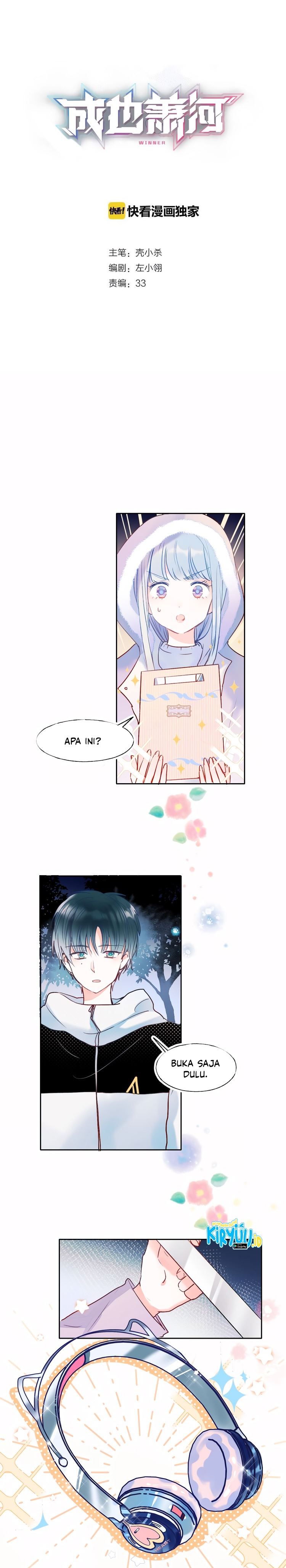 image-komik-to-be-winner-chapter-51-1/23