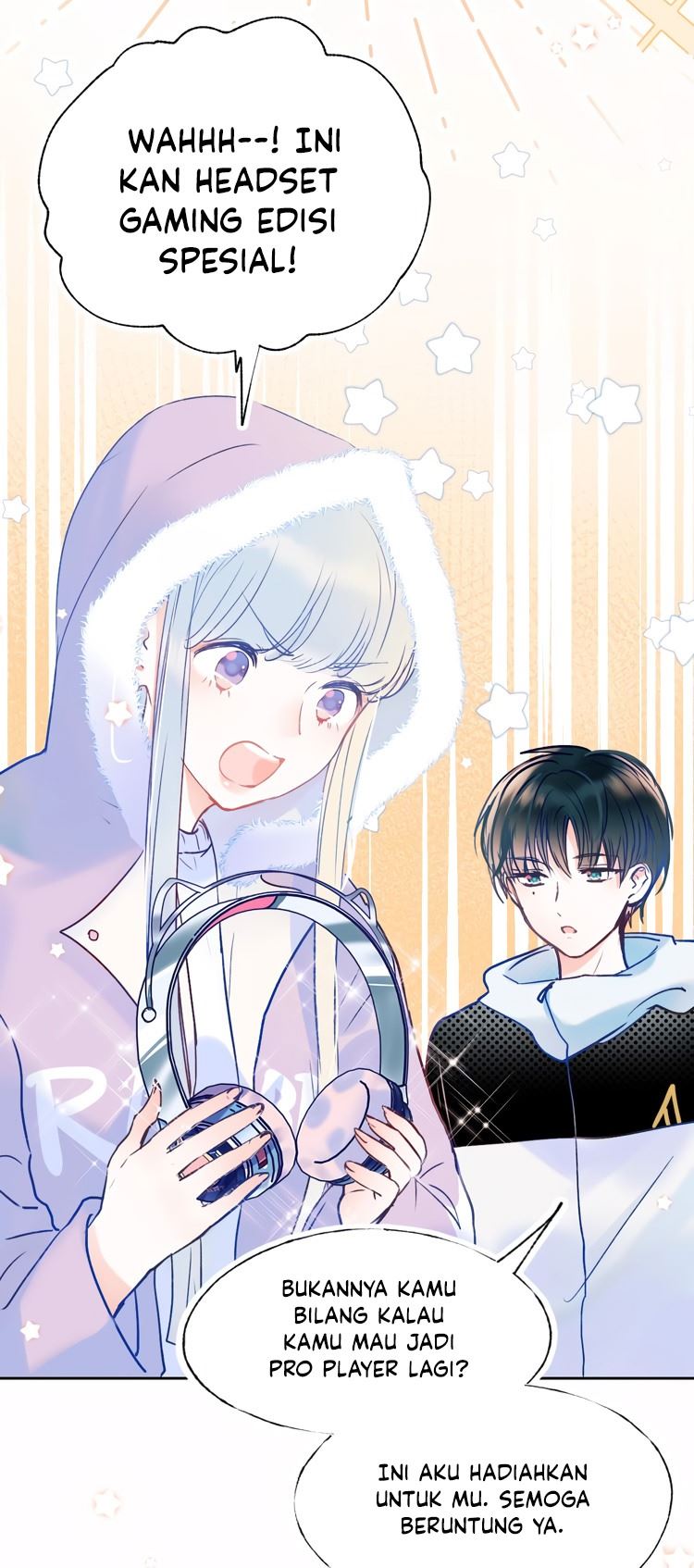 image-komik-to-be-winner-chapter-51-2/23