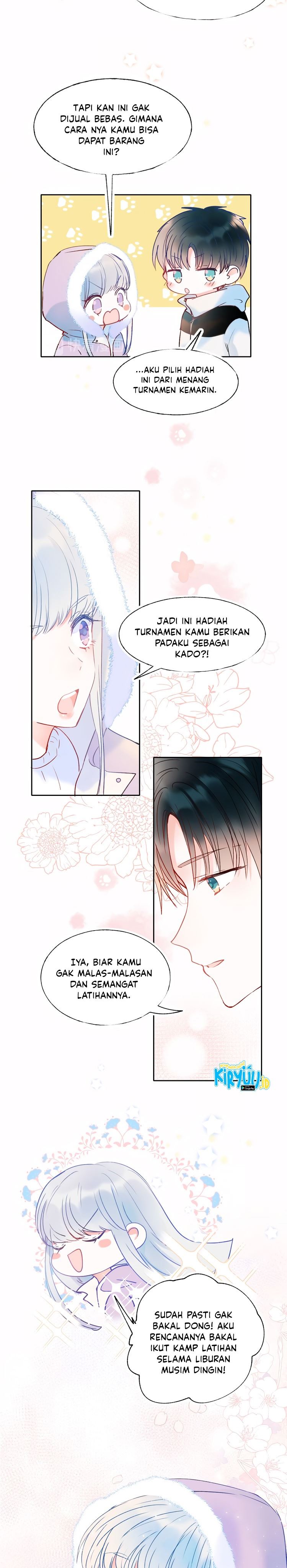 image-komik-to-be-winner-chapter-51-3/23