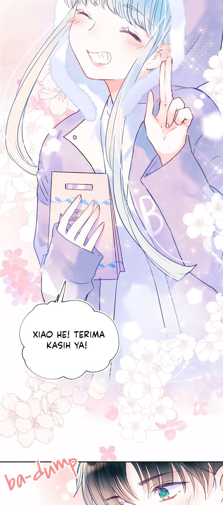 image-komik-to-be-winner-chapter-51-4/23