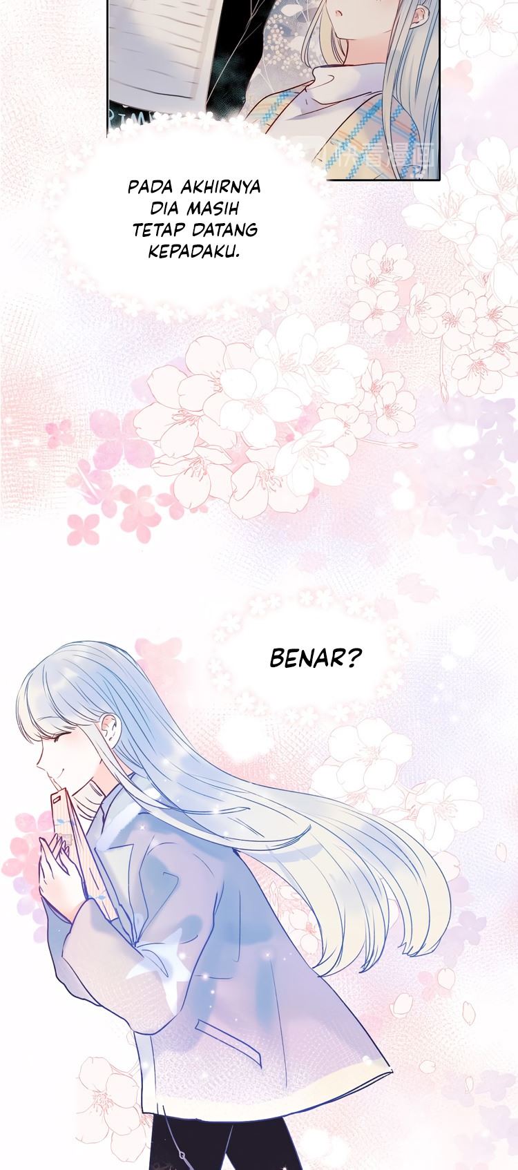 image-komik-to-be-winner-chapter-51-6/23