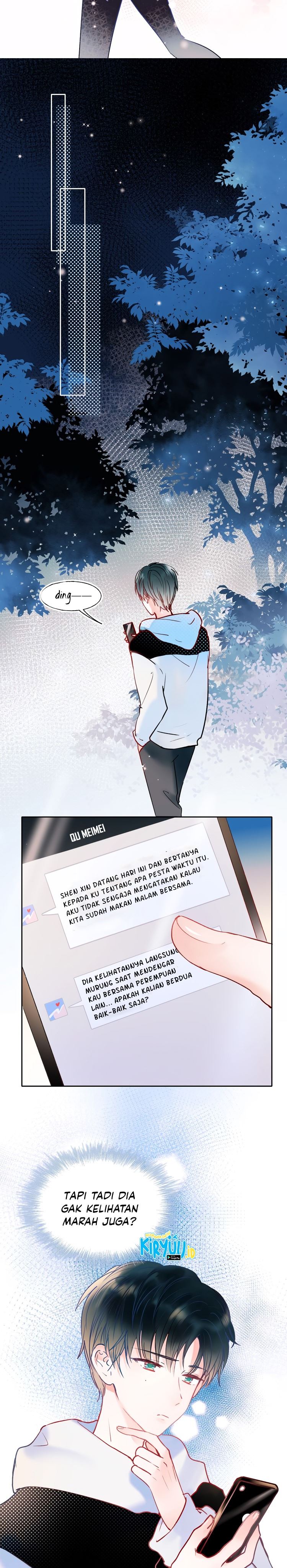 image-komik-to-be-winner-chapter-51-7/23