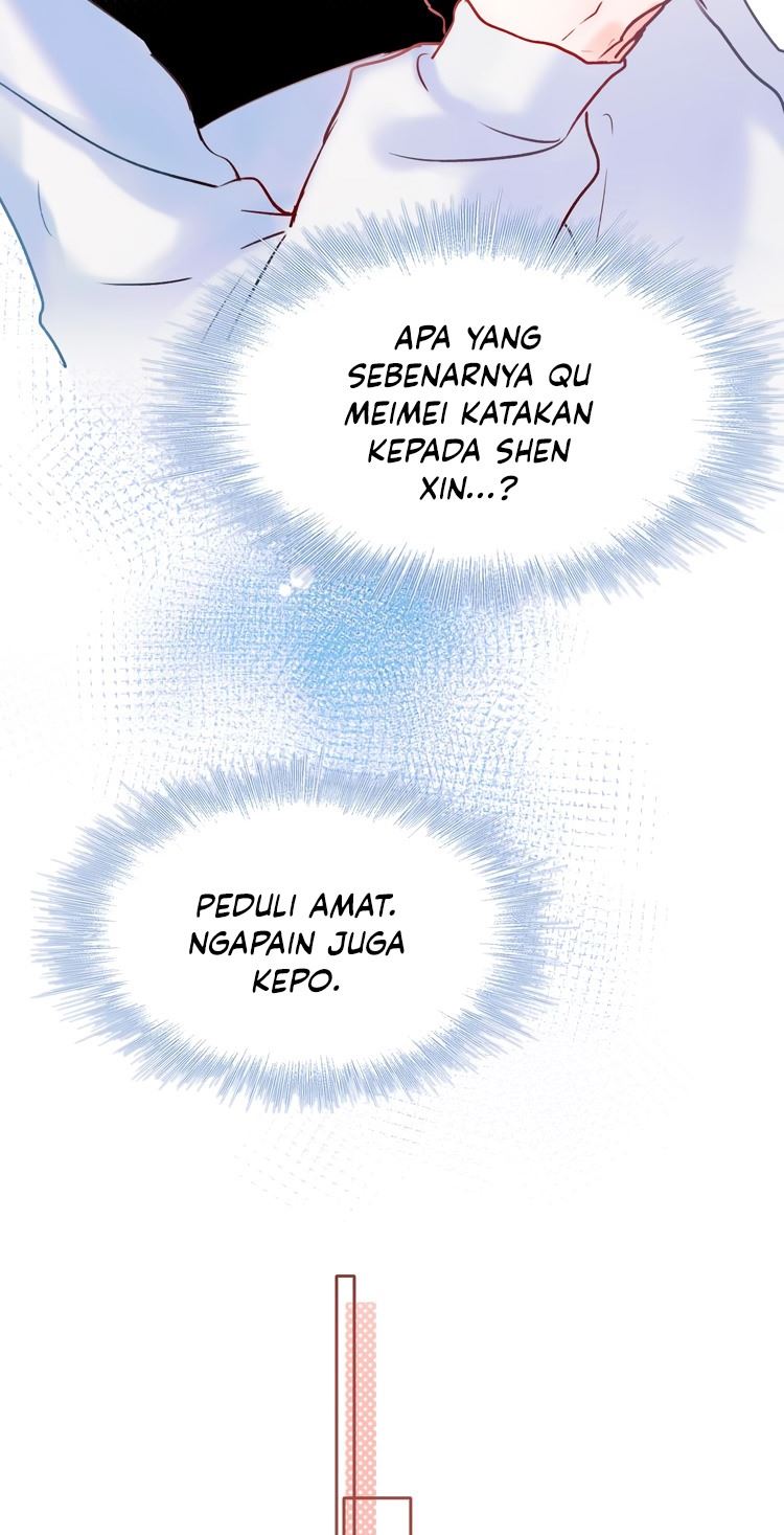 image-komik-to-be-winner-chapter-51-8/23