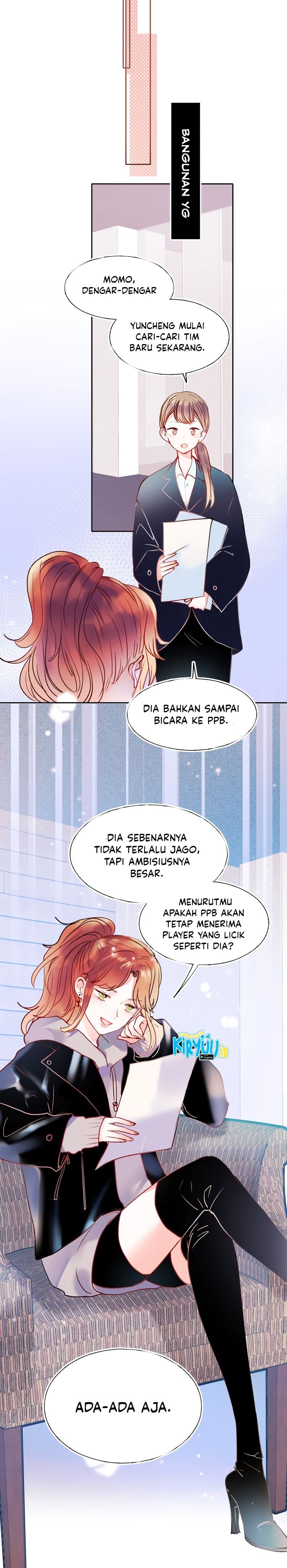 image-komik-to-be-winner-chapter-51-9/23