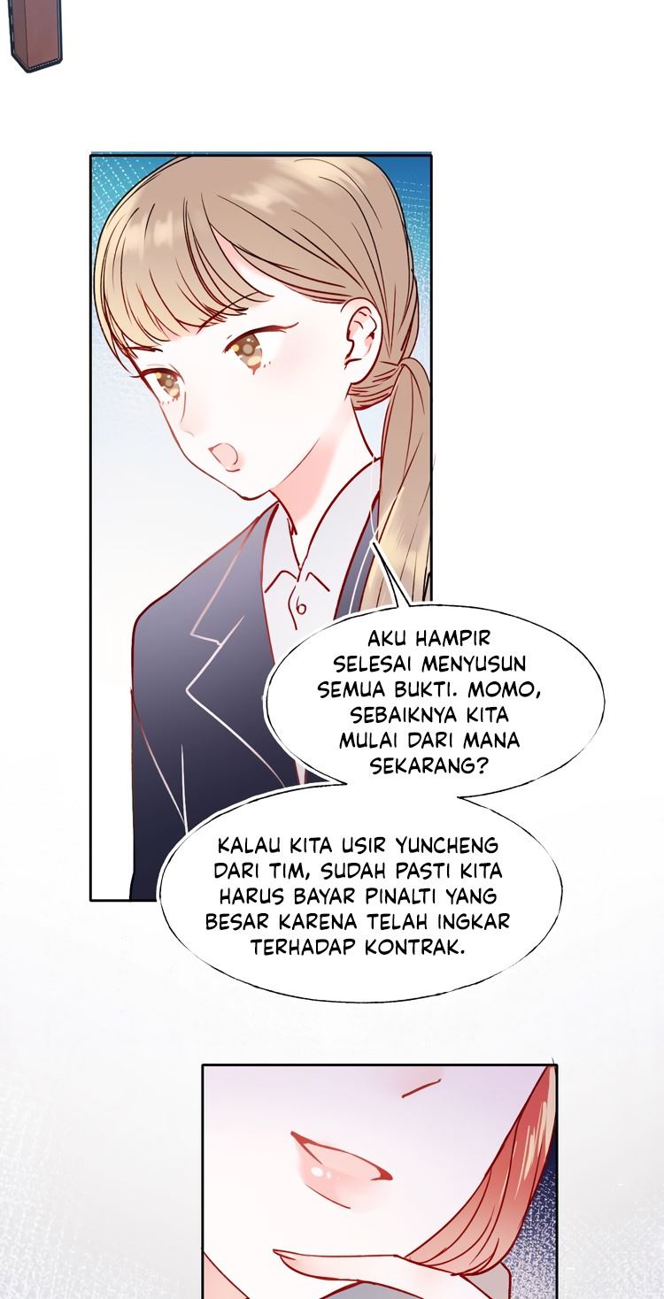 image-komik-to-be-winner-chapter-51-10/23